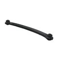 Ctr Suspension Control Arm, CQ0002 CQ0002